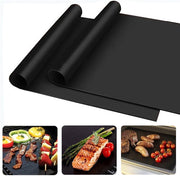 BBQ Grill Mat